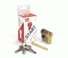 Cilindro START S STS1030LC